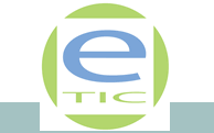 LABEL eTIC